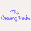 thecrossingpaths avatar
