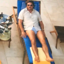 thecrossroaddemon avatar