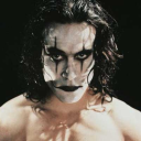 thecrow400 avatar