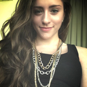 thecrowdbeginstosing avatar