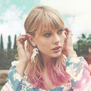 thecrowdswentwild avatar