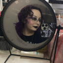 thecrowgoddesss avatar