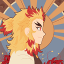 thecrowmaiden avatar