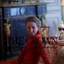 thecrownconfessions avatar