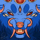 thecrownedprince avatar