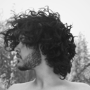 thecrownprince333 avatar