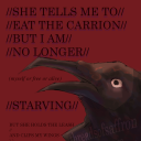 thecrowrevolutionandsacrifice avatar