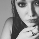 thecrows-nest avatar