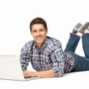 thecrowsarecomingforus avatar