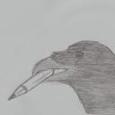 thecrowsartnest avatar