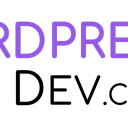 thecrowscollection avatar