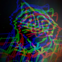 thecrowsdream avatar