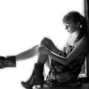 thecrowsingstoo avatar