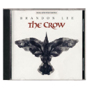 thecrowsoundtrack avatar