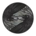 thecrowverlord avatar