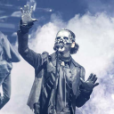 thecruelbeast avatar