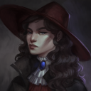 thecruellinnet avatar