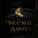 thecruelsaints avatar