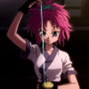 thecruelspider avatar