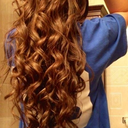 thecrumplednotebook avatar