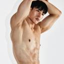 thecrushgallery avatar