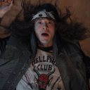 thecruxdeluxe666 avatar