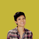 thecryguys-blog avatar