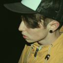 thecryofatomcat avatar