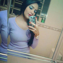 thecryofsilencee avatar