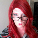 thecryptchick avatar