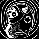 thecryptfiles avatar