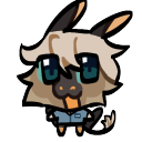 thecrypticdragon avatar