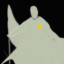 thecrypticshadow avatar