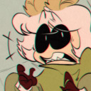 thecrypticshyguy avatar