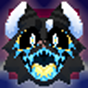 thecryptidcat avatar