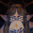 thecryptidmae avatar