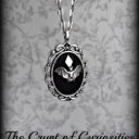 thecryptofcuriosities avatar