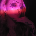 thecryptpeeper2 avatar