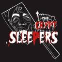 thecryptsleepers avatar