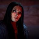 thecrypttkeeperr avatar