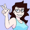 thecrystalauthor avatar