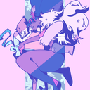 thecrystalbamfs avatar