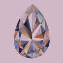 thecrystalembodiment avatar