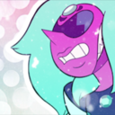 thecrystalemerald-blog avatar