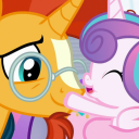 thecrystalempire avatar