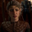 thecrystalfem avatar