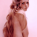 thecrystalhouse avatar