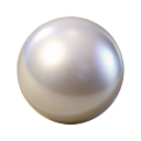 thecrystalkid avatar