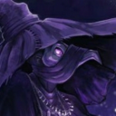 thecrystallinecrowssystem avatar