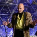 thecrystalmaze avatar